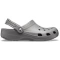 Crocs Classic Clogs