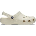 Crocs Classic Clogs