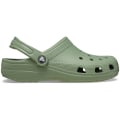 Crocs Classic Clogs
