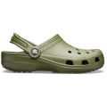 Crocs Classic Clogs