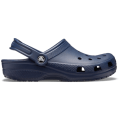 Crocs Classic Clogs