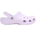 Crocs Classic Clogs