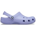 Crocs Classic Clogs