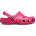 Crocs Classic Clogs