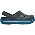 Crocs Crocband Clogs
