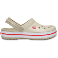 Crocs Crocband Clogs