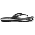 Crocs Crocband Sandalen