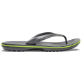 Crocs Crocband Sandalen