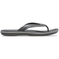 Crocs Crocband Sandalen