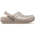 Crocs Classic Lined Clogs