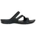 Crocs Swiftwater