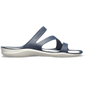 Crocs Swiftwater