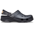 Crocs All Terrain Clogs