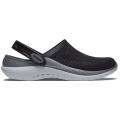 Crocs Lite Ride 360 Clogs