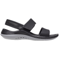 Crocs Lite Ride 360