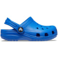 Crocs Classic
