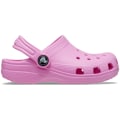 Crocs Classic
