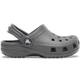Crocs Classic