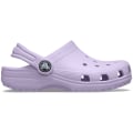 Crocs Classic