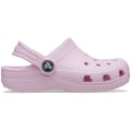 Crocs Classic