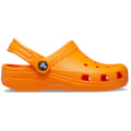 Crocs Classic