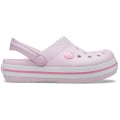 Crocs Crocband
