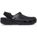 Crocs Yukon Vista II LR