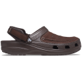 Crocs Yukon Vista II LR