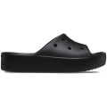 Crocs Classic