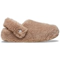 Crocs Classic Cozzzy Slipper