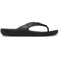 Crocs Classic v2 Sandalen