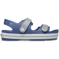 Crocs Crocband Cruiser