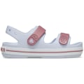 Crocs Crocband Cruiser