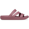 Crocs Getaway Strappy