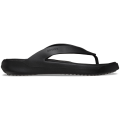Crocs Getaway