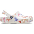 Crocs Classic Character Print