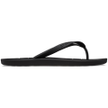 Crocs Crocs Sandalen