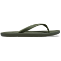 Crocs Crocs Sandalen