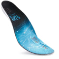 Currex RunExpert High Profile Unisex Einlegesohle