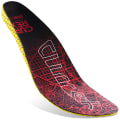 Currex RunPro Low Profile Unisex Einlegesohle