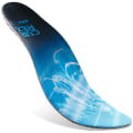 Currex BikePro High Profile Unisex Einlegesohle