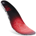 Currex HikePro Low Profile Unisex Einlegesohle