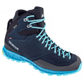 Dachstein Super Ferrata M GTX Damen Trekkingstiefel