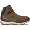 Dachstein Super Ferrata MC GTX Herren Trekkingstiefel