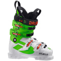 Dalbello DRS 75 Uni Herren Alpinskischuhe