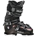 Dalbello Panterra 75 LS Damen Alpinskischuhe