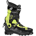 Dalbello Quantum Free 110 Uni Herren Tourenstiefel