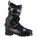 Dalbello Quantum Free 105 Uni Damen Tourenstiefel