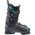 Dalbello Veloce 110 Herren Alpinskischuhe