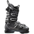 Dalbello Veloce 130 Herren Alpinskischuhe